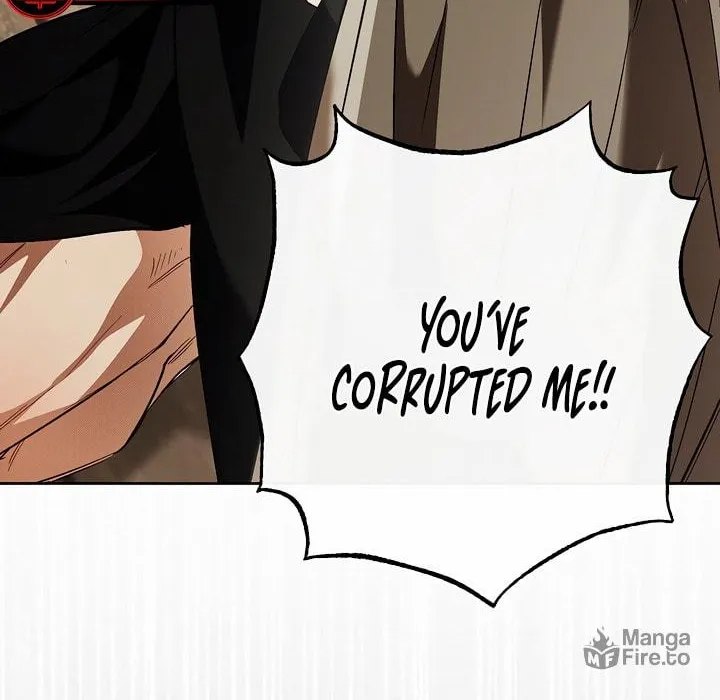 Read Let Me Cry chapter 4 image 68 on Lezhin