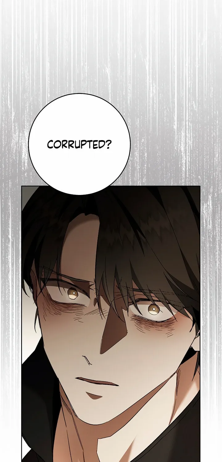 Read Let Me Cry chapter 4 image 69 on Lezhin