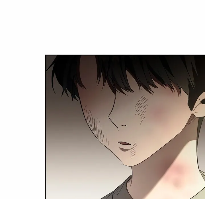 Read Let Me Cry chapter 4 image 7 on Lezhin