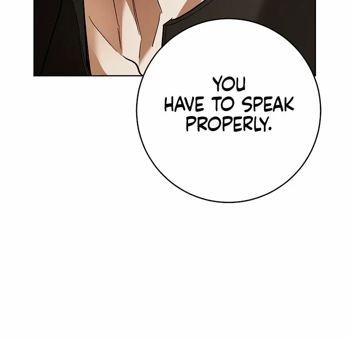 Read Let Me Cry chapter 4 image 70 on Lezhin