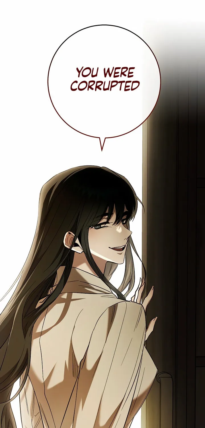 Read Let Me Cry chapter 4 image 71 on Lezhin