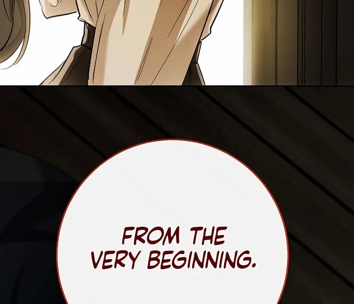 Read Let Me Cry chapter 4 image 72 on Lezhin