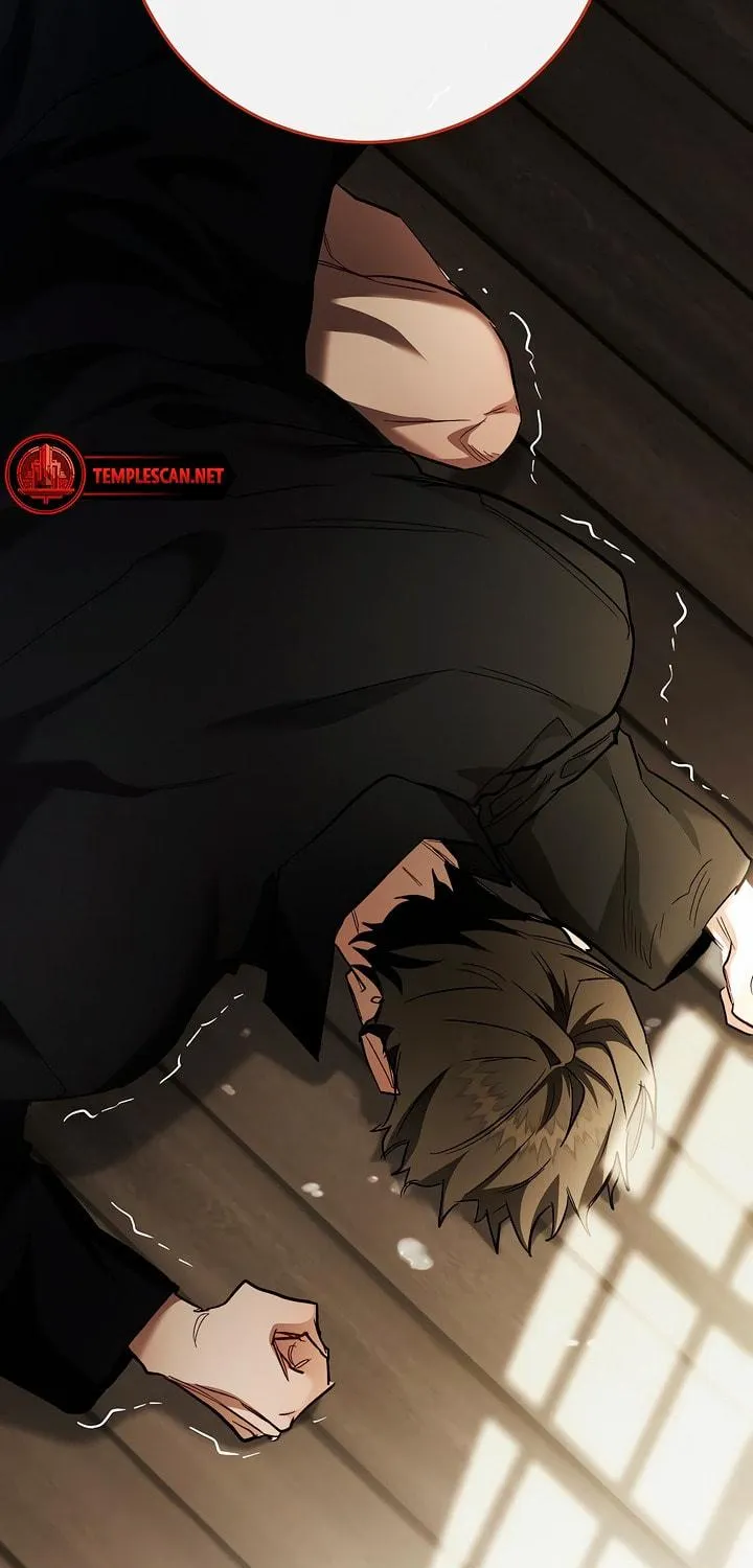 Read Let Me Cry chapter 4 image 73 on Lezhin