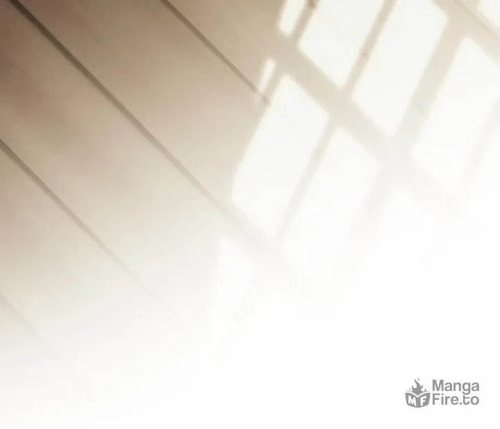 Read Let Me Cry chapter 4 image 74 on Lezhin