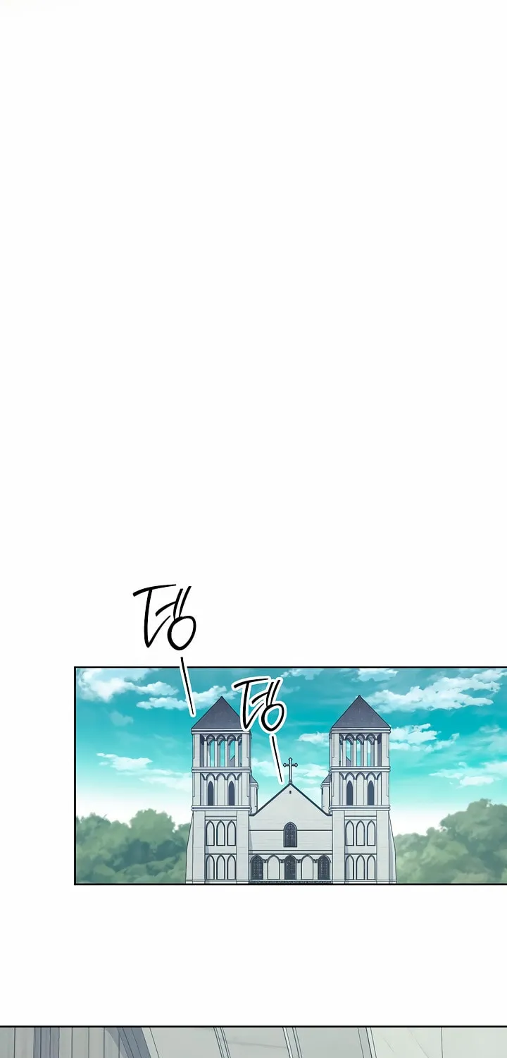 Read Let Me Cry chapter 4 image 75 on Lezhin