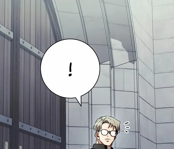 Read Let Me Cry chapter 4 image 76 on Lezhin