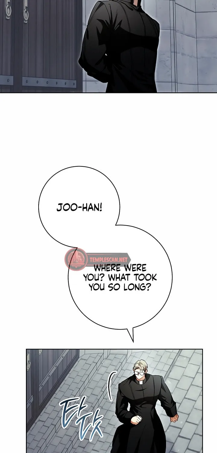 Read Let Me Cry chapter 4 image 77 on Lezhin