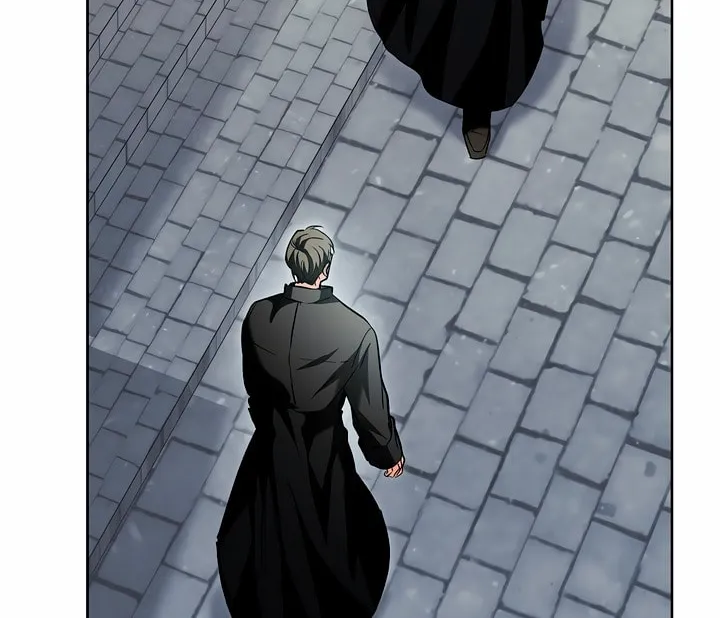 Read Let Me Cry chapter 4 image 78 on Lezhin