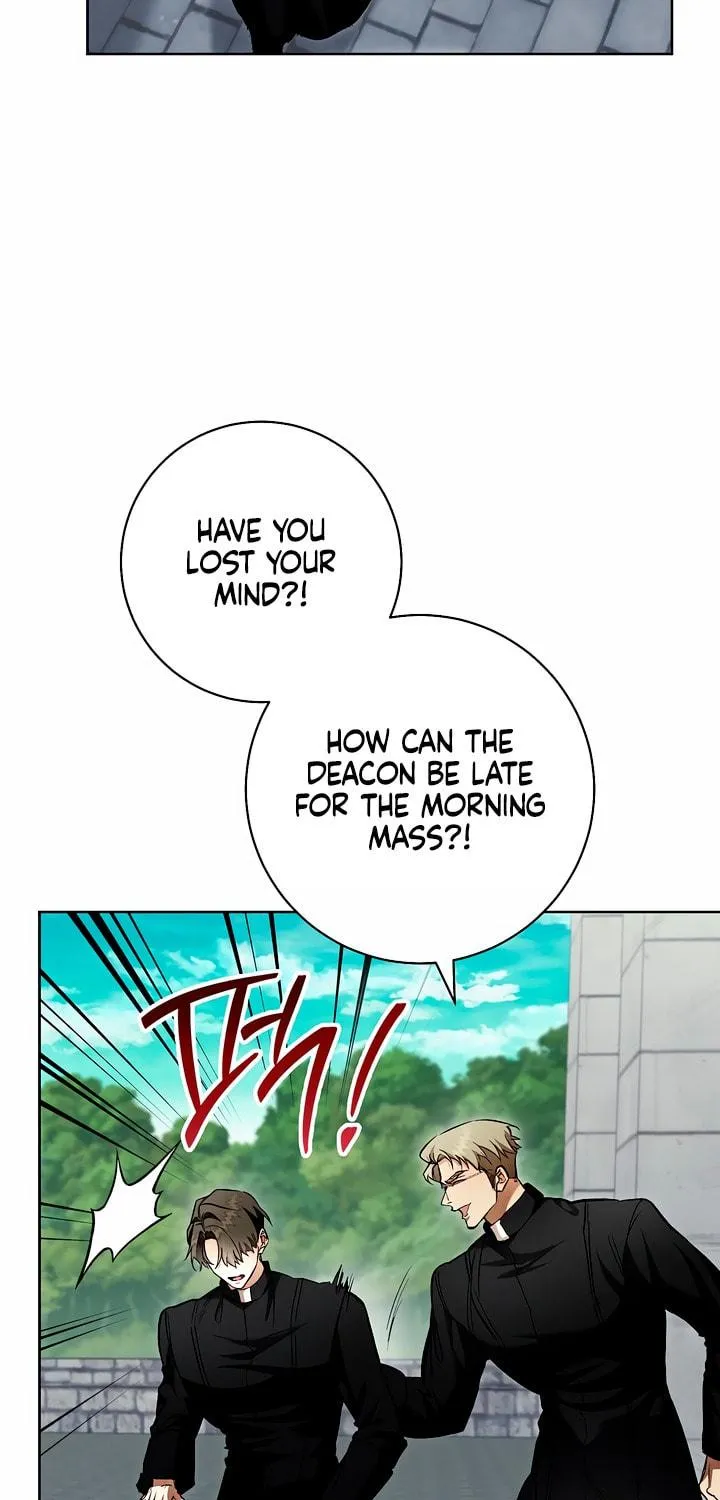 Read Let Me Cry chapter 4 image 79 on Lezhin
