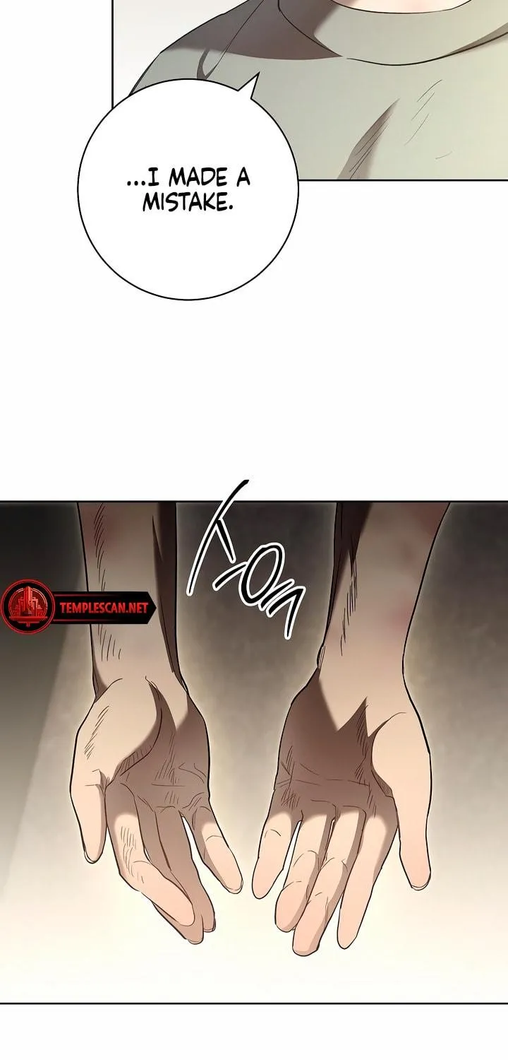Read Let Me Cry chapter 4 image 8 on Lezhin