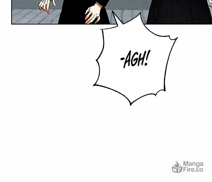 Read Let Me Cry chapter 4 image 80 on Lezhin