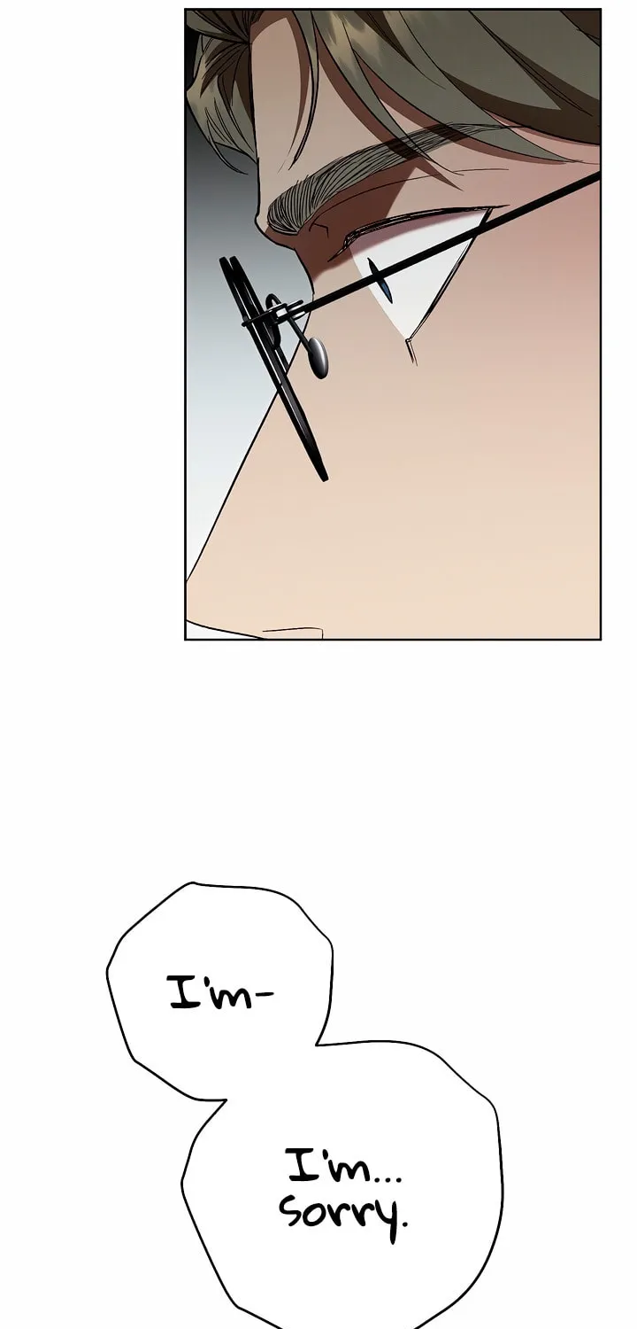 Read Let Me Cry chapter 4 image 81 on Lezhin