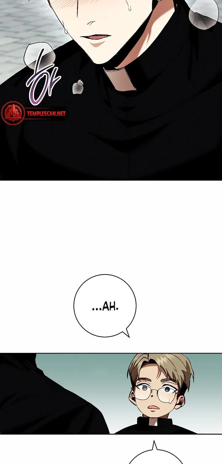 Read Let Me Cry chapter 4 image 83 on Lezhin