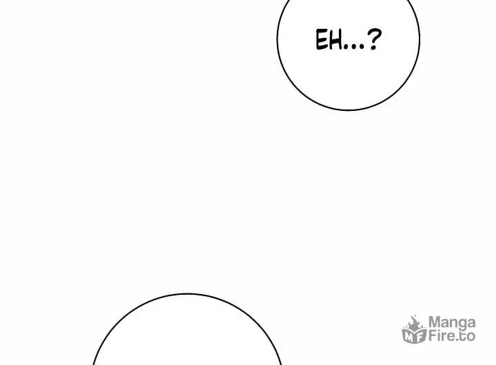 Read Let Me Cry chapter 4 image 84 on Lezhin