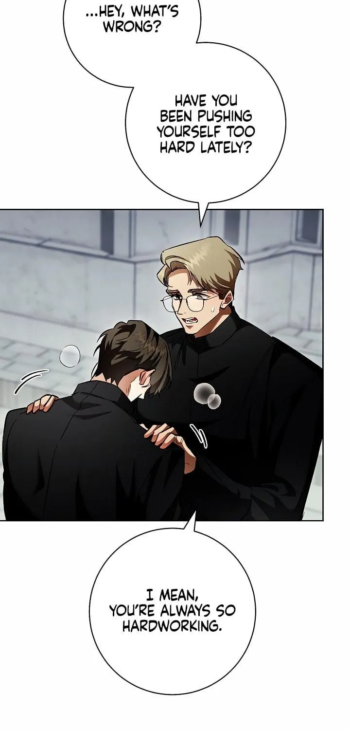 Read Let Me Cry chapter 4 image 85 on Lezhin