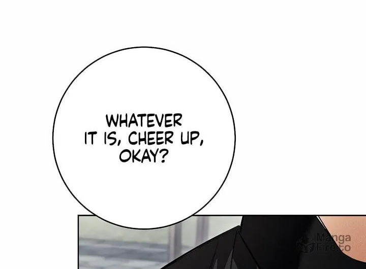 Read Let Me Cry chapter 4 image 86 on Lezhin