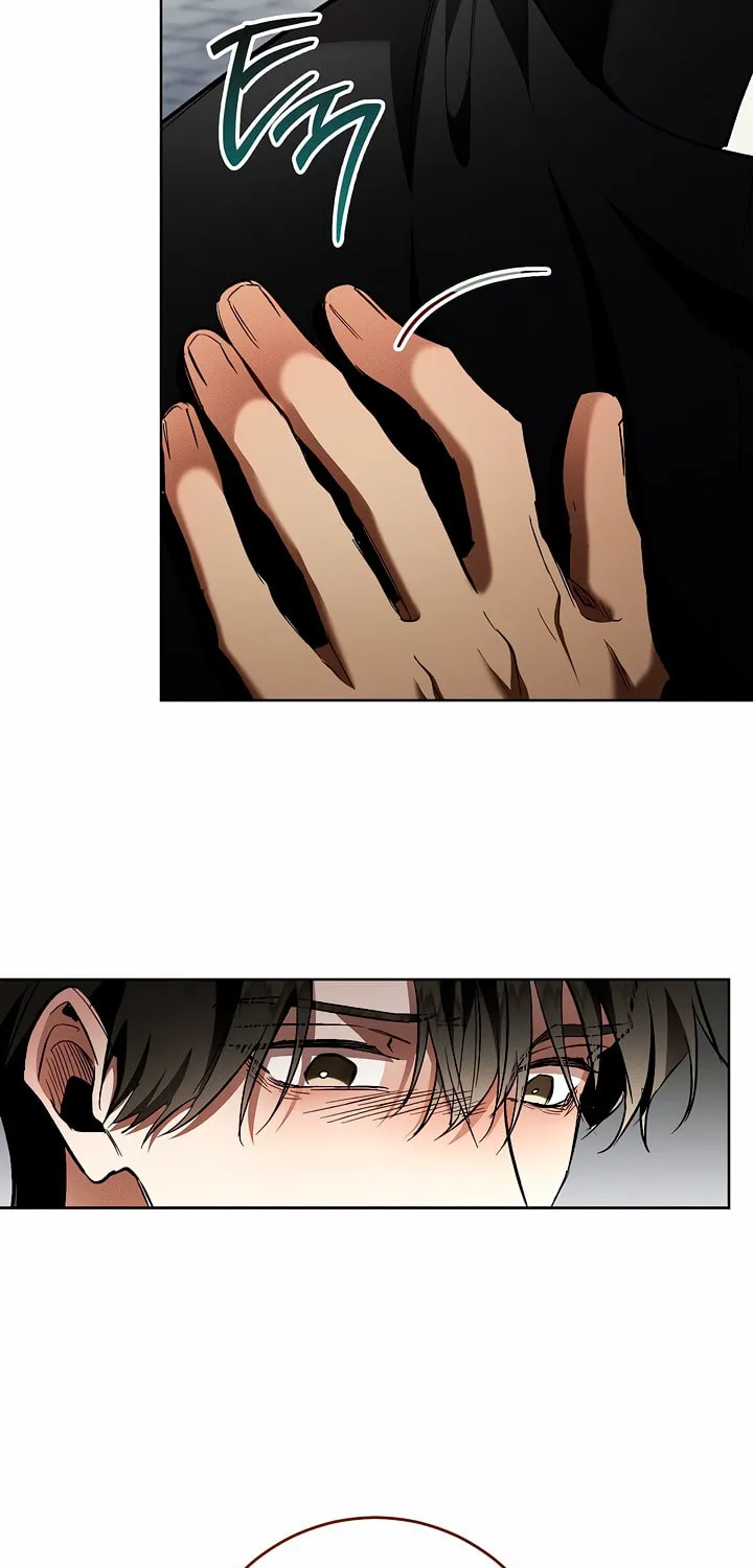 Read Let Me Cry chapter 4 image 87 on Lezhin