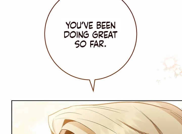 Read Let Me Cry chapter 4 image 88 on Lezhin