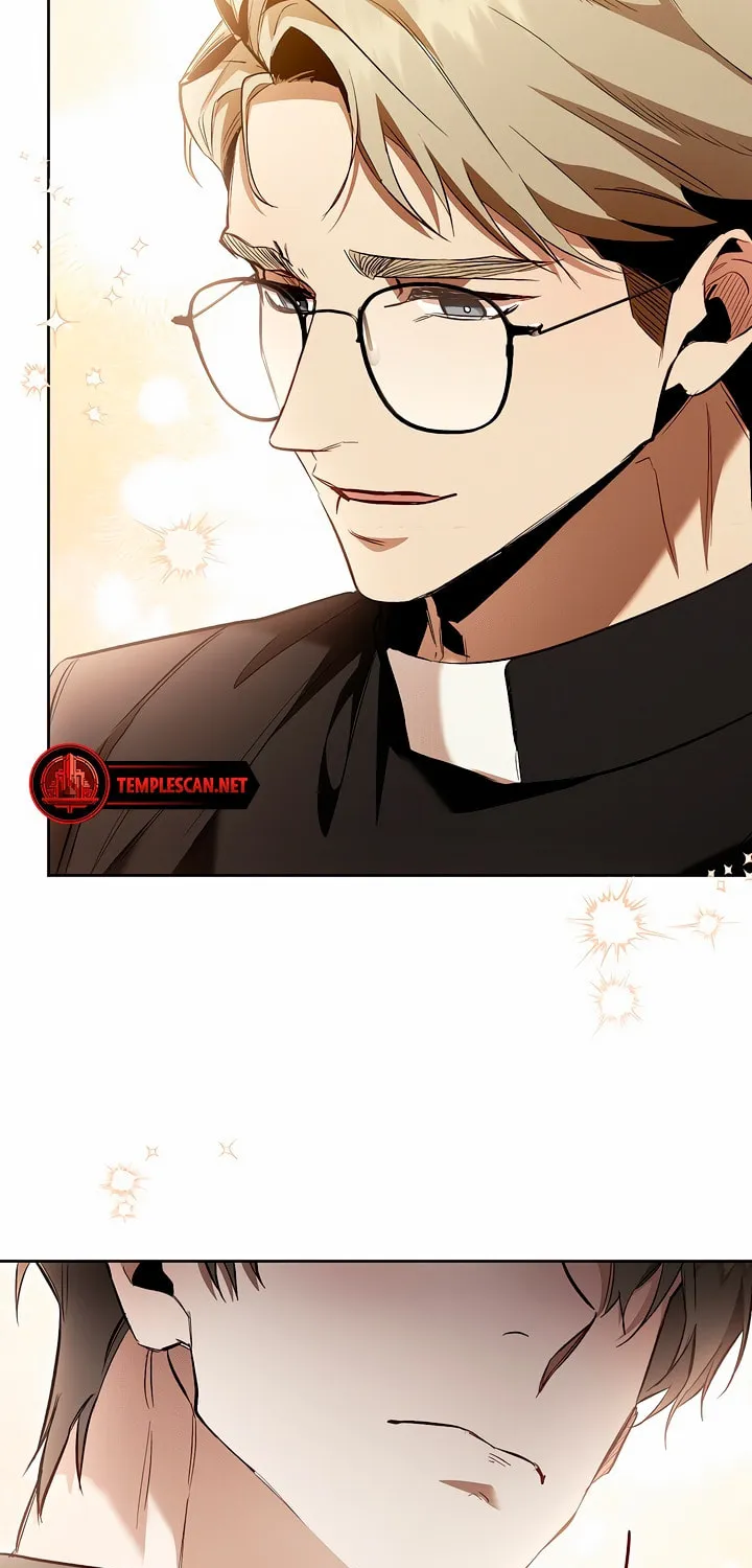 Read Let Me Cry chapter 4 image 89 on Lezhin