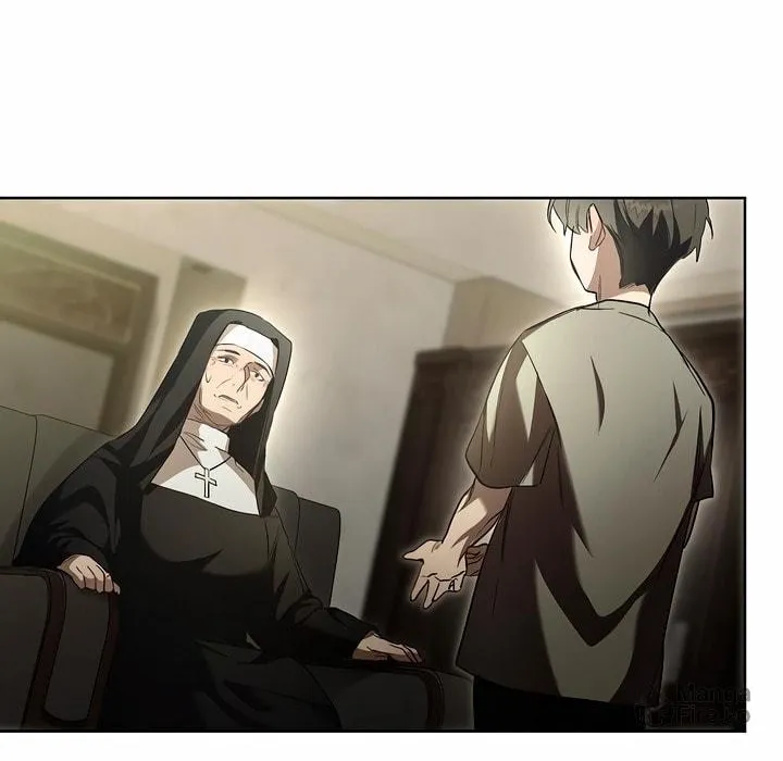 Read Let Me Cry chapter 4 image 9 on Lezhin