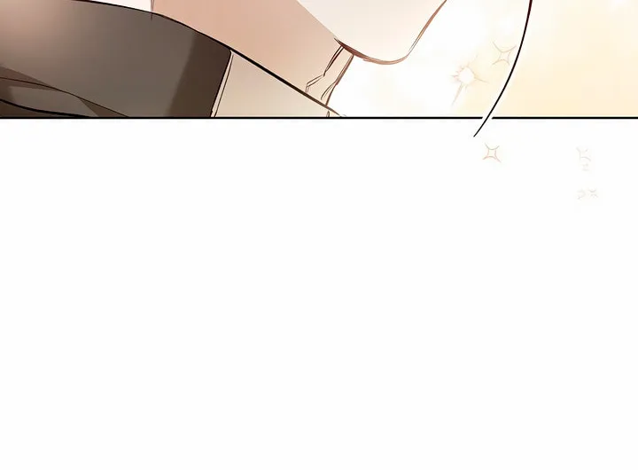 Read Let Me Cry chapter 4 image 90 on Lezhin
