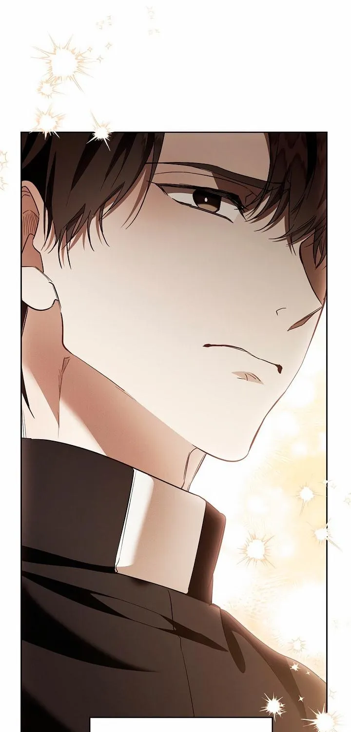 Read Let Me Cry chapter 4 image 91 on Lezhin