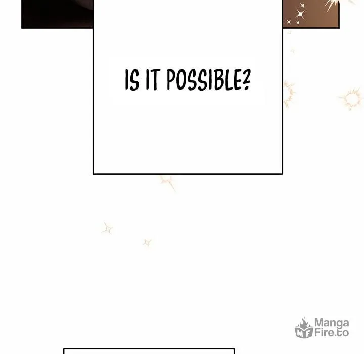 Read Let Me Cry chapter 4 image 92 on Lezhin
