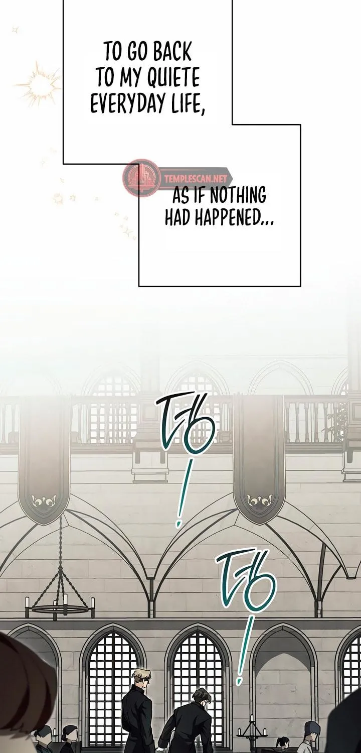 Read Let Me Cry chapter 4 image 93 on Lezhin