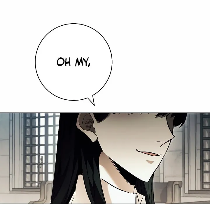 Read Let Me Cry chapter 4 image 96 on Lezhin