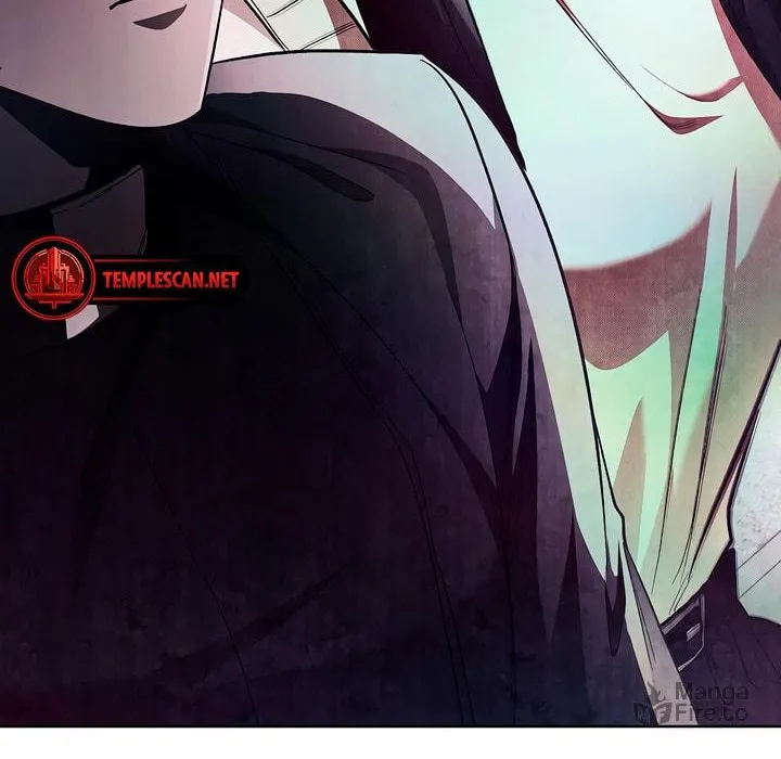 Read Let Me Cry chapter 4 image 98 on Lezhin