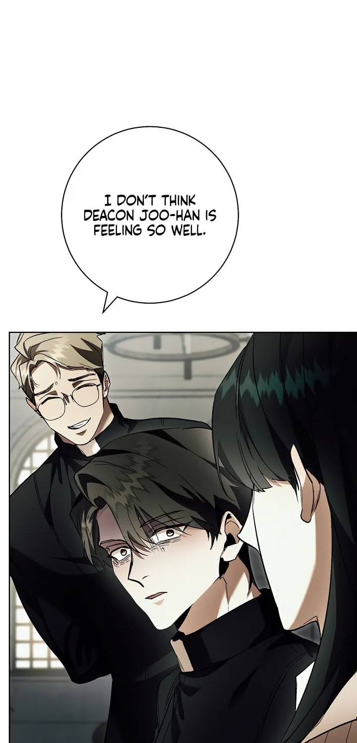 Read Let Me Cry chapter 4 image 99 on Lezhin