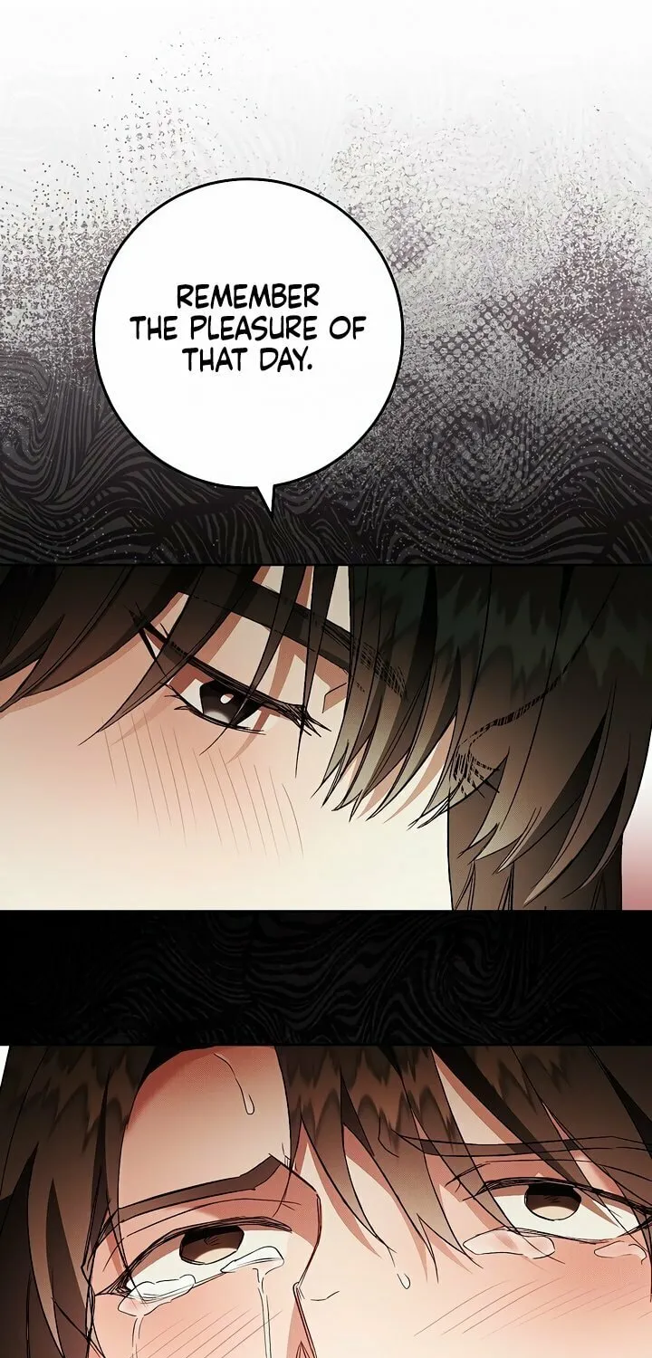 Read Let Me Cry chapter 5 image 100 on Lezhin