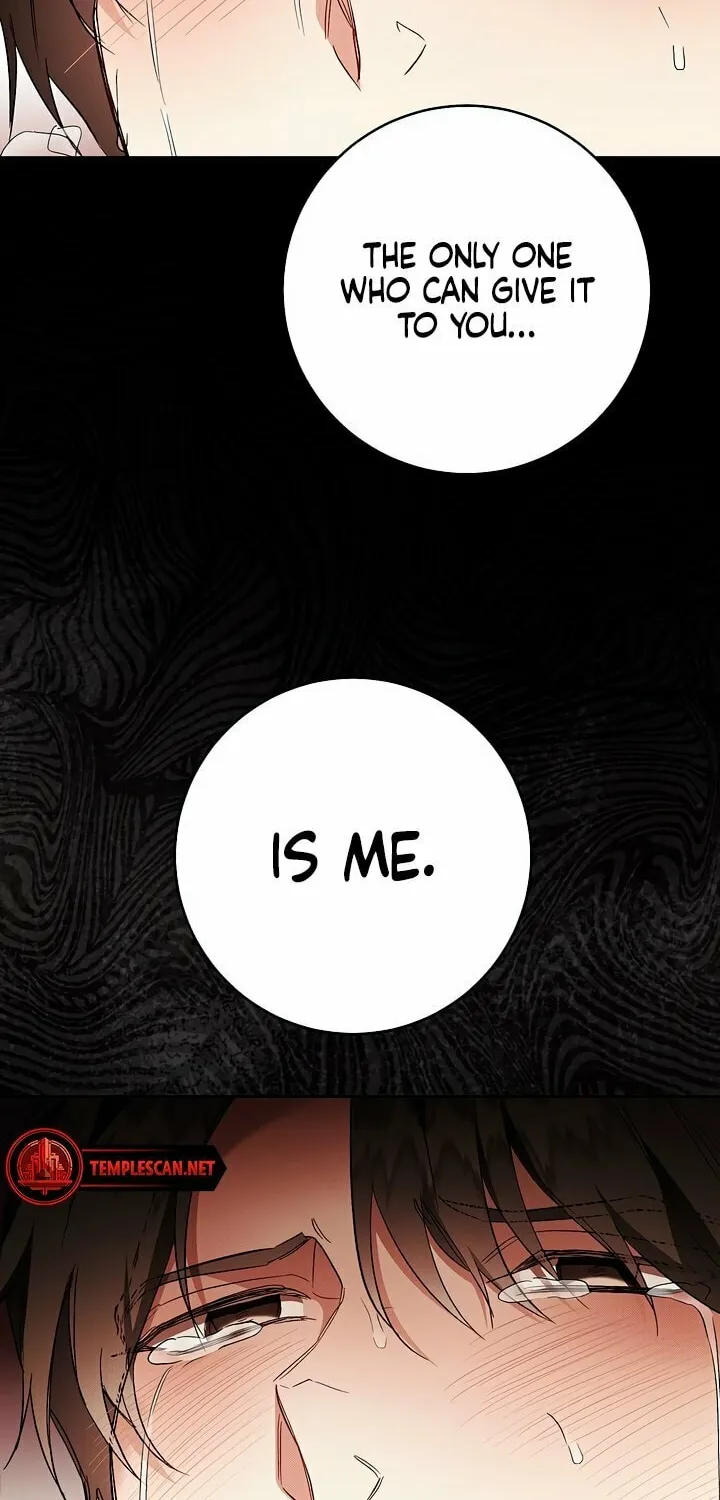 Read Let Me Cry chapter 5 image 101 on Lezhin