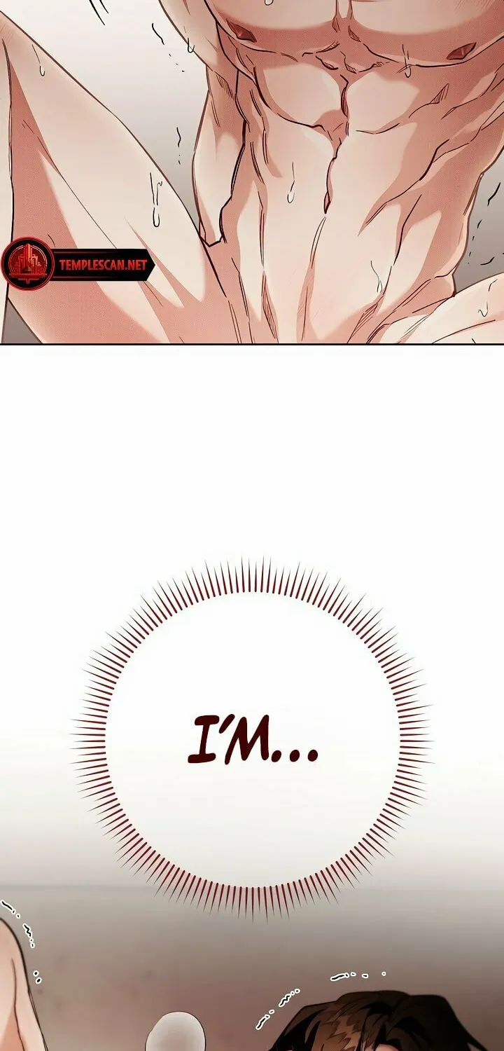 Read Let Me Cry chapter 5 image 103 on Lezhin