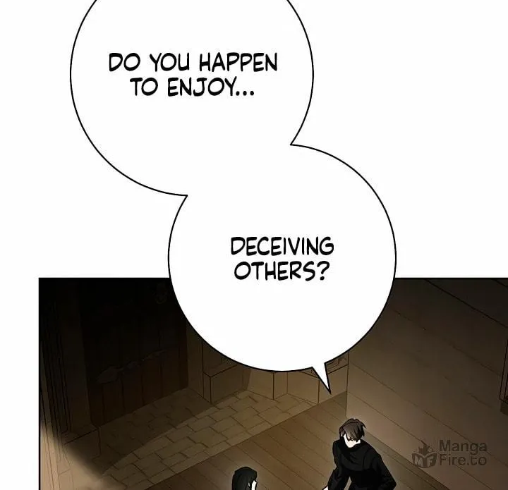 Read Let Me Cry chapter 5 image 13 on Lezhin