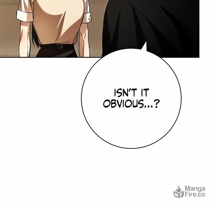Read Let Me Cry chapter 5 image 15 on Lezhin