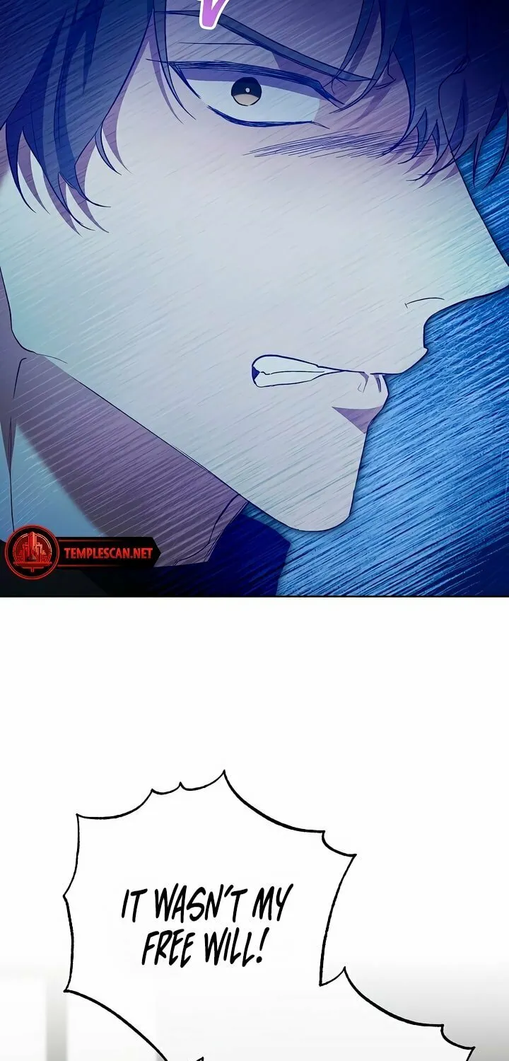 Read Let Me Cry chapter 5 image 18 on Lezhin