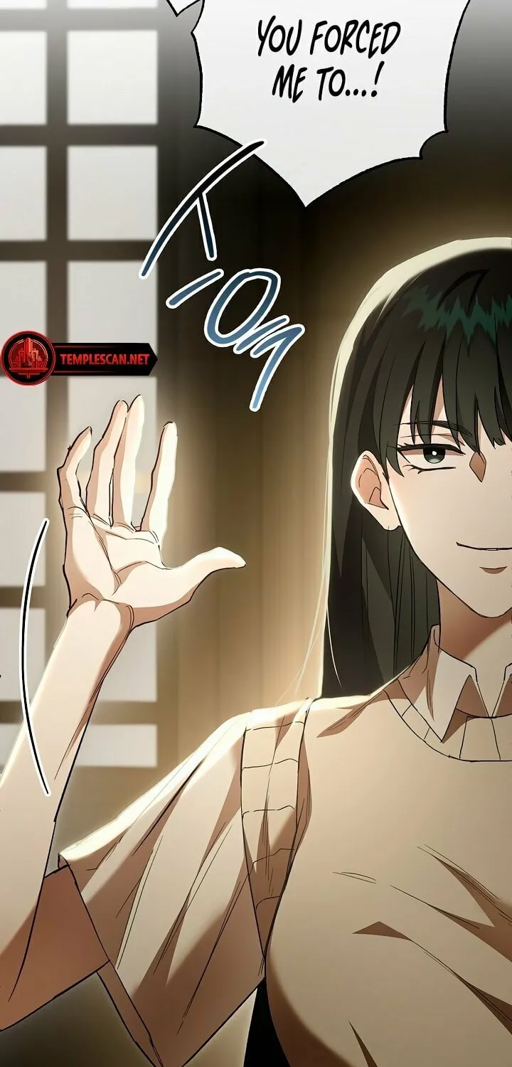 Read Let Me Cry chapter 5 image 19 on Lezhin