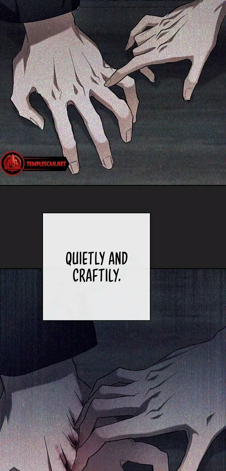 Read Let Me Cry chapter 5 image 2 on Lezhin