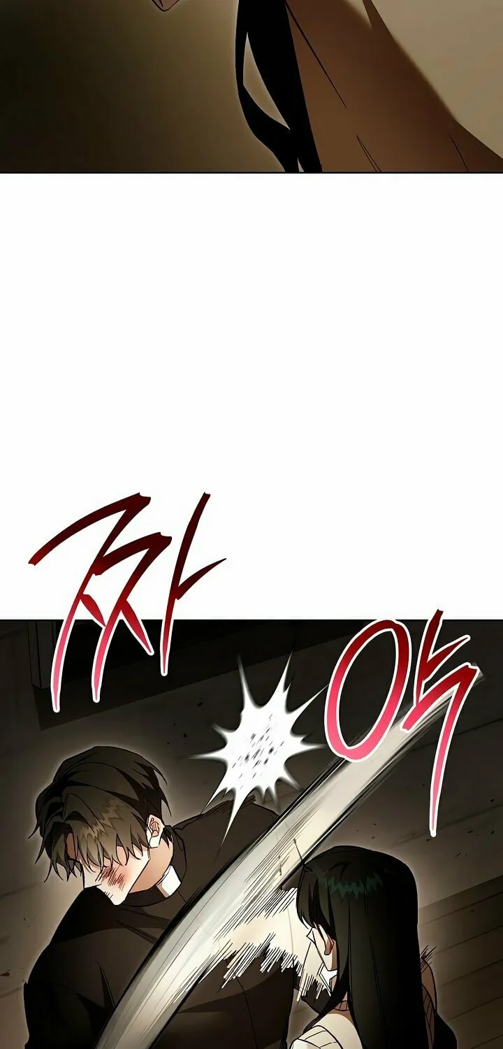 Read Let Me Cry chapter 5 image 20 on Lezhin