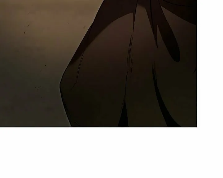 Read Let Me Cry chapter 5 image 22 on Lezhin