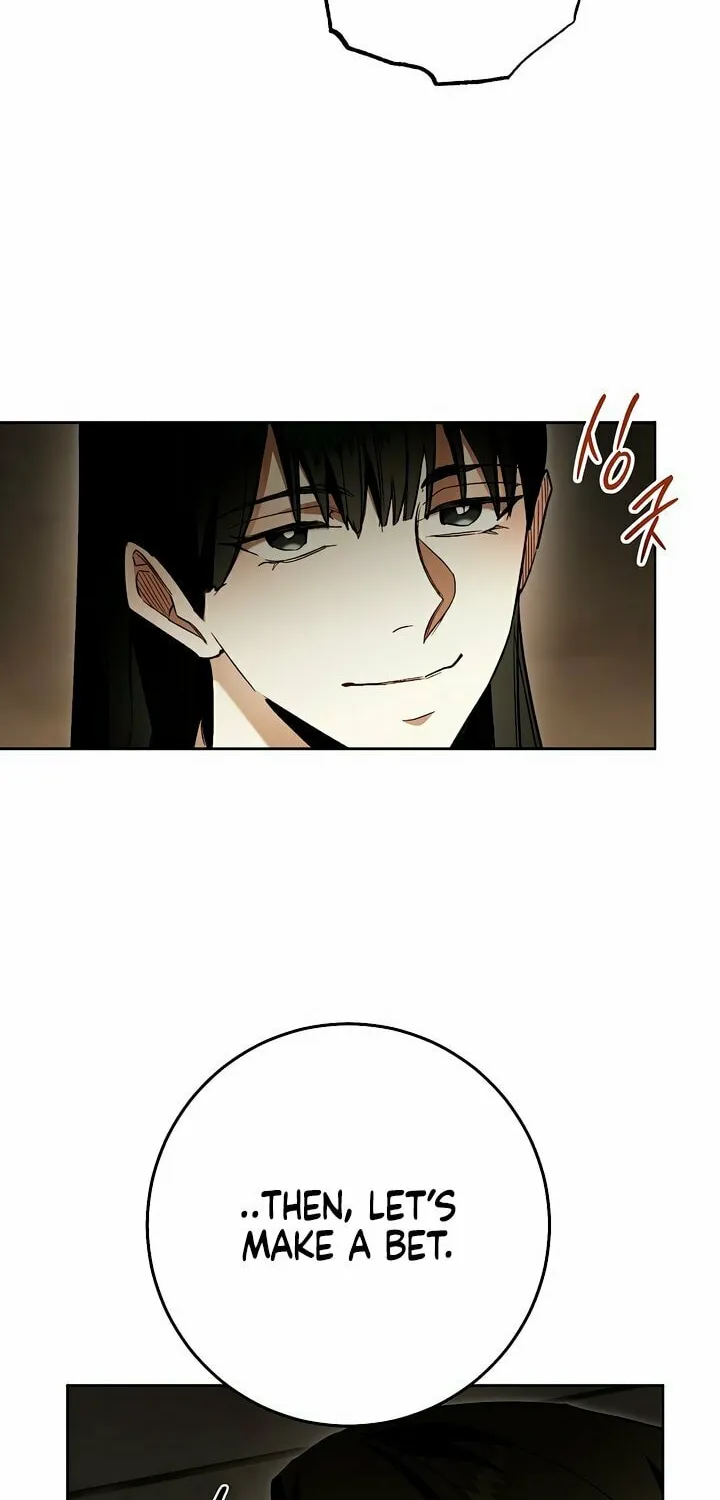 Read Let Me Cry chapter 5 image 24 on Lezhin