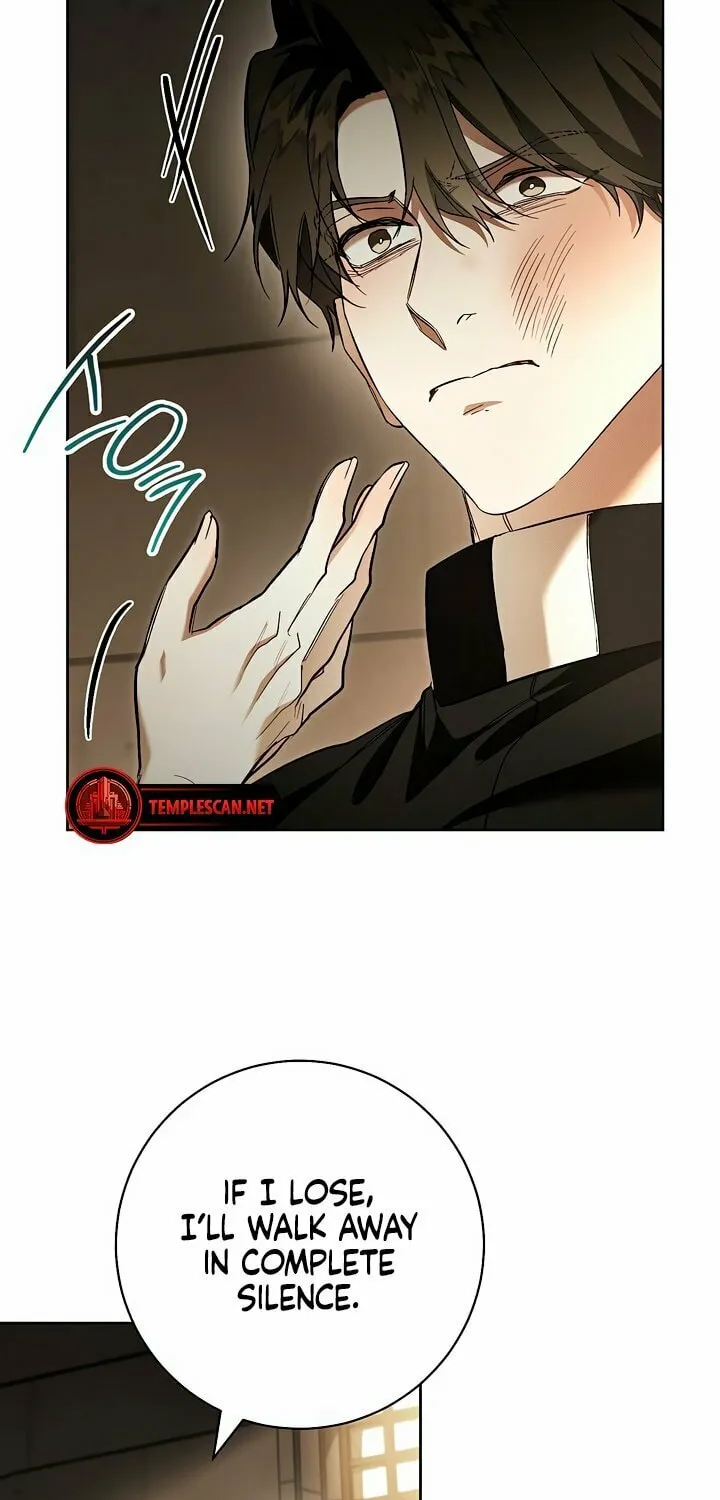 Read Let Me Cry chapter 5 image 25 on Lezhin
