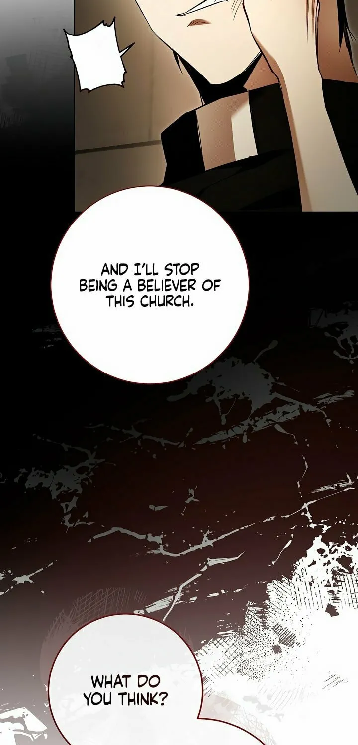 Read Let Me Cry chapter 5 image 27 on Lezhin