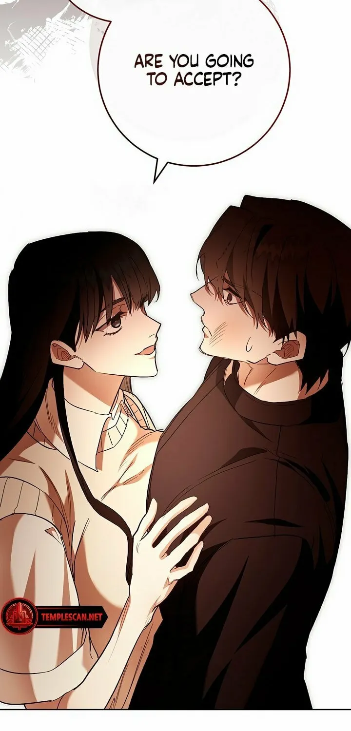 Read Let Me Cry chapter 5 image 28 on Lezhin