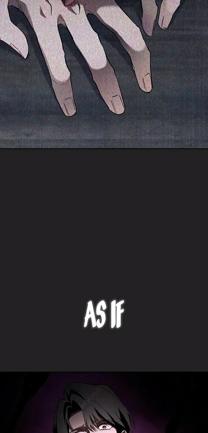 Read Let Me Cry chapter 5 image 3 on Lezhin