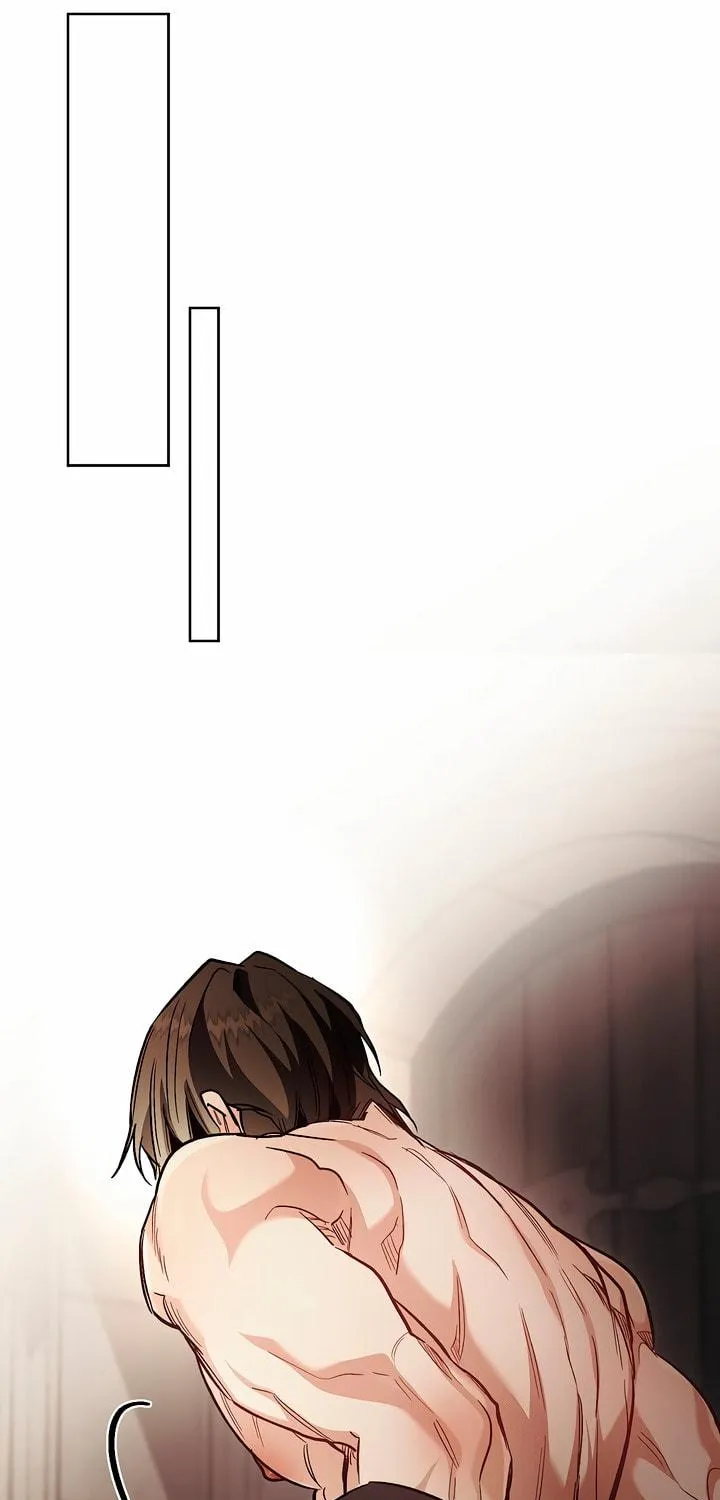 Read Let Me Cry chapter 5 image 30 on Lezhin