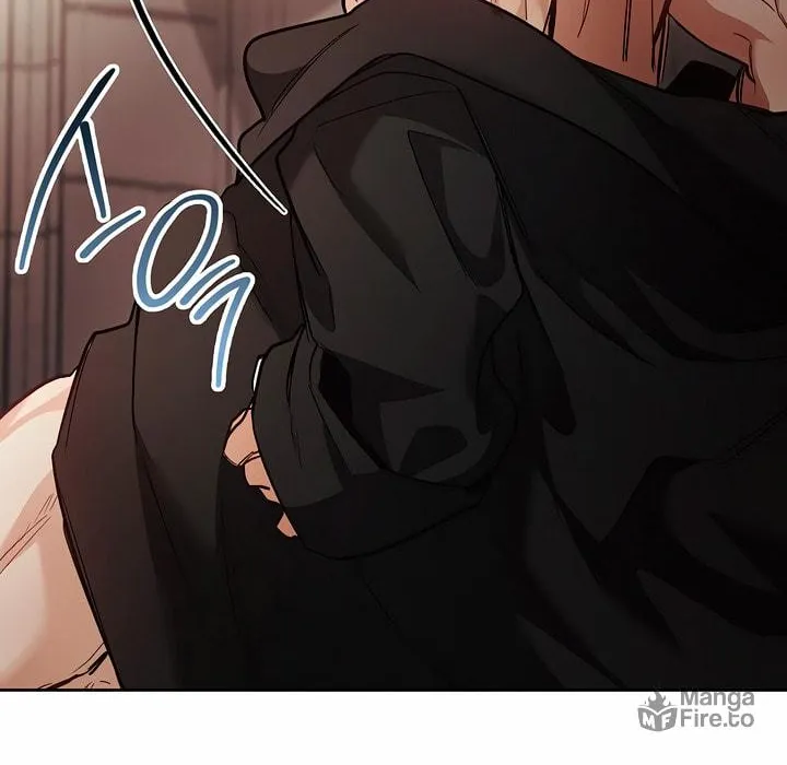 Read Let Me Cry chapter 5 image 31 on Lezhin