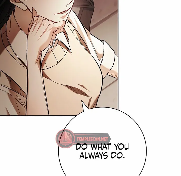 Read Let Me Cry chapter 5 image 35 on Lezhin