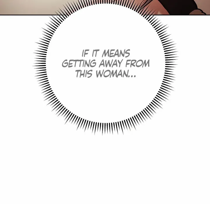 Read Let Me Cry chapter 5 image 39 on Lezhin
